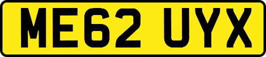 ME62UYX