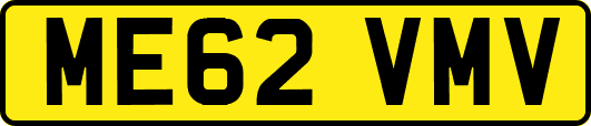 ME62VMV