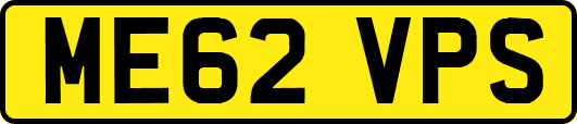 ME62VPS