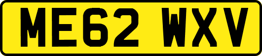 ME62WXV