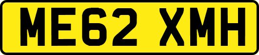 ME62XMH