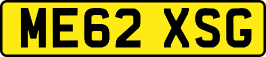 ME62XSG