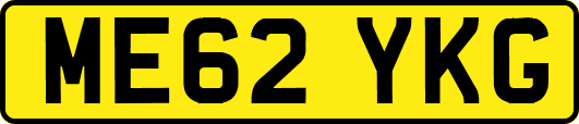 ME62YKG