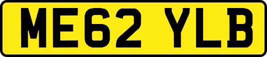 ME62YLB