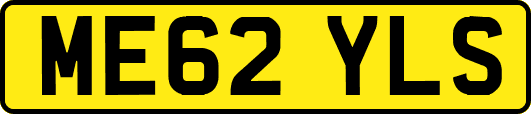 ME62YLS