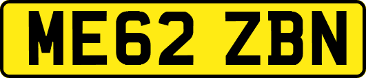 ME62ZBN
