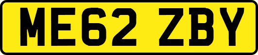 ME62ZBY