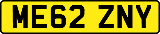 ME62ZNY
