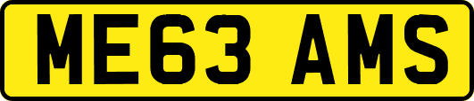 ME63AMS