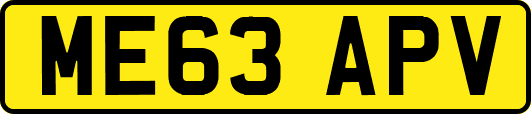ME63APV