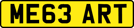 ME63ART
