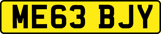 ME63BJY