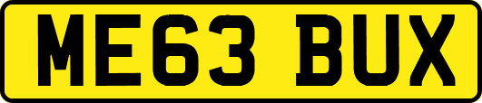 ME63BUX
