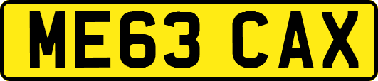 ME63CAX