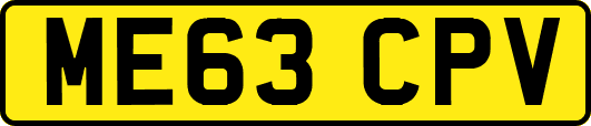ME63CPV
