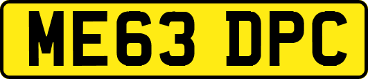 ME63DPC