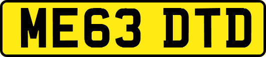 ME63DTD