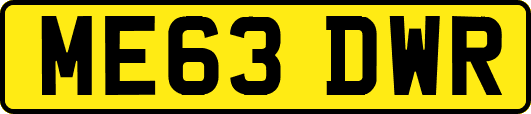 ME63DWR