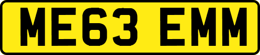 ME63EMM