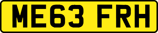 ME63FRH