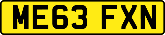 ME63FXN