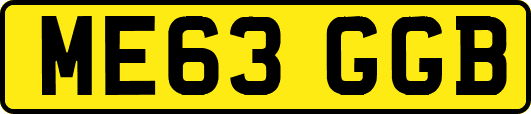 ME63GGB