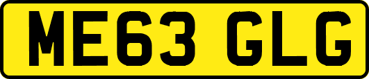 ME63GLG