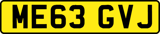 ME63GVJ