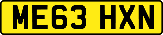 ME63HXN