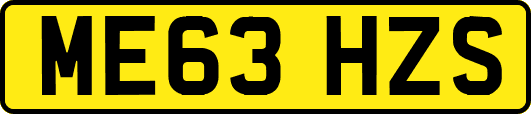 ME63HZS