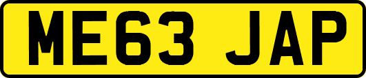 ME63JAP