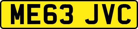 ME63JVC