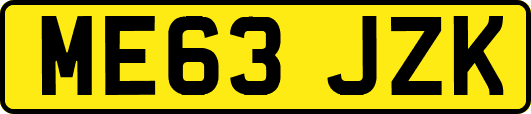 ME63JZK