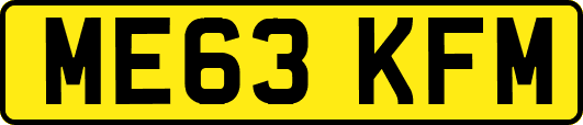 ME63KFM
