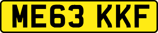 ME63KKF