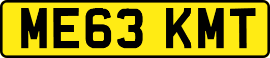 ME63KMT
