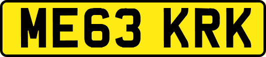 ME63KRK