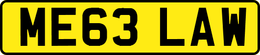 ME63LAW