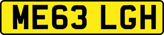 ME63LGH