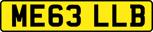 ME63LLB