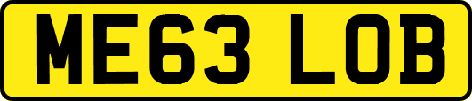 ME63LOB