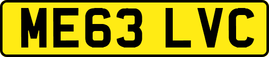 ME63LVC