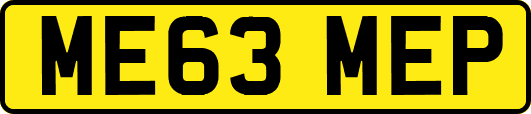 ME63MEP