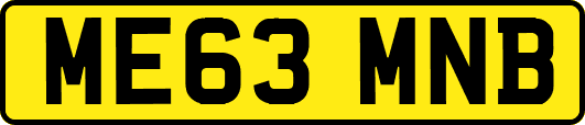 ME63MNB