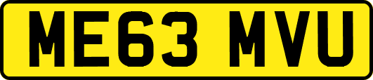 ME63MVU