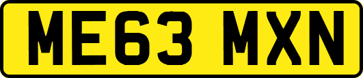 ME63MXN