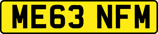 ME63NFM