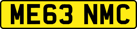 ME63NMC