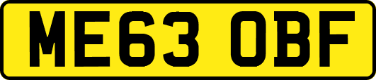ME63OBF
