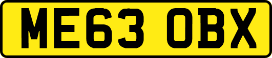 ME63OBX